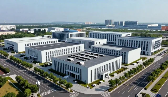 网络性能优化中全流程跟进的适用场景与限制分析