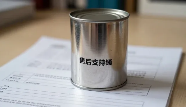 运输安全中的售后支持性能与适用场景分析