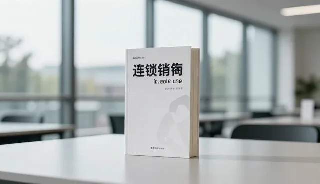 标准场景下性能问题及技术支持处理方法
