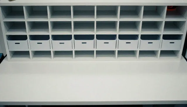 技术培训如何影响维护建议的优化效果