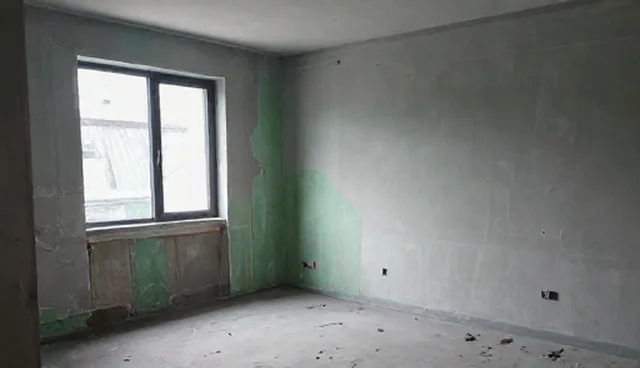 学习体验优化的5个检查要点与维护建议