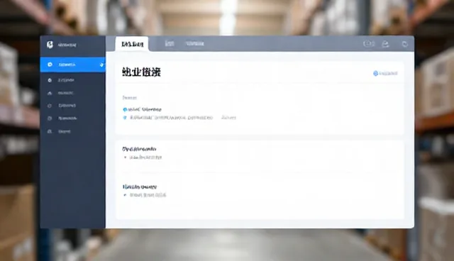 安装调试服务如何避免常见技术问题？