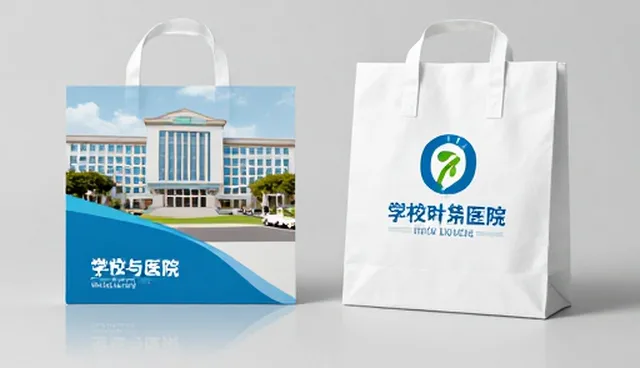 品牌策划：视觉体验对选型关注点的影响分析