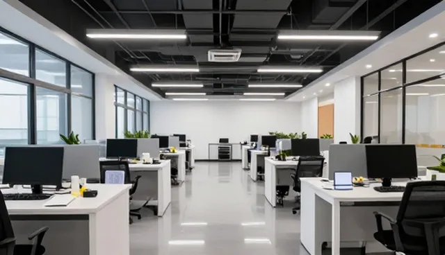 技术开发中的性能分析：适用场景与限制