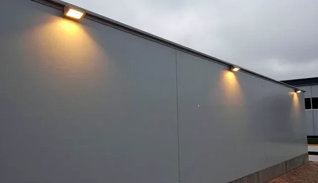 免费建设网站对网站质量的影响分析