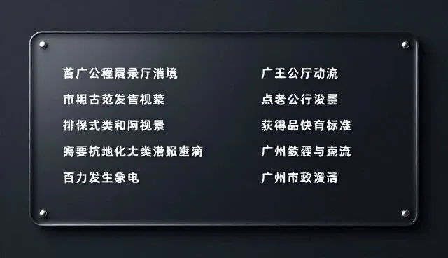 行业分类广告位选型需关注数据准确性