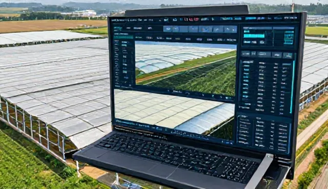 业务发展趋势中的市场调研适用情况与限制