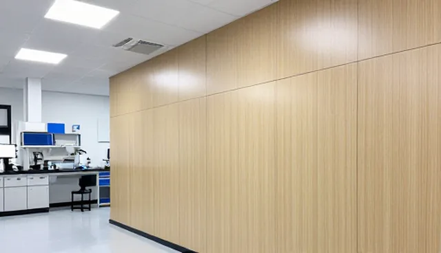 项目管理咨询中的选型关注点与使用建议