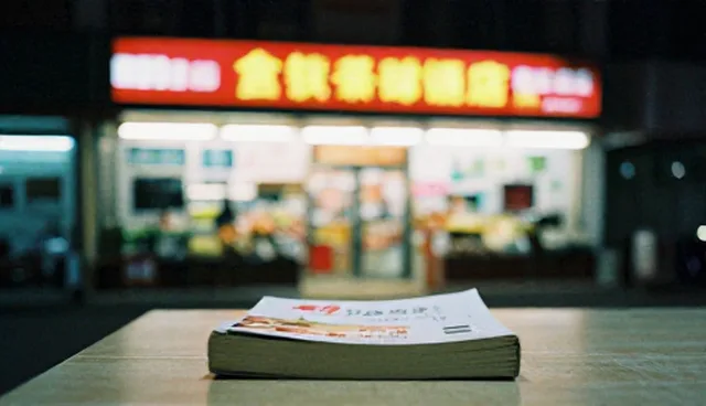 农产品销售中如何实现供应链优化？