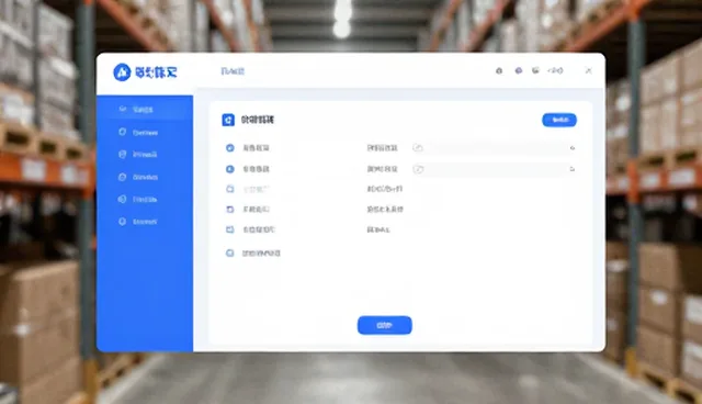 提示词标签在效率提升中的实际应用环节