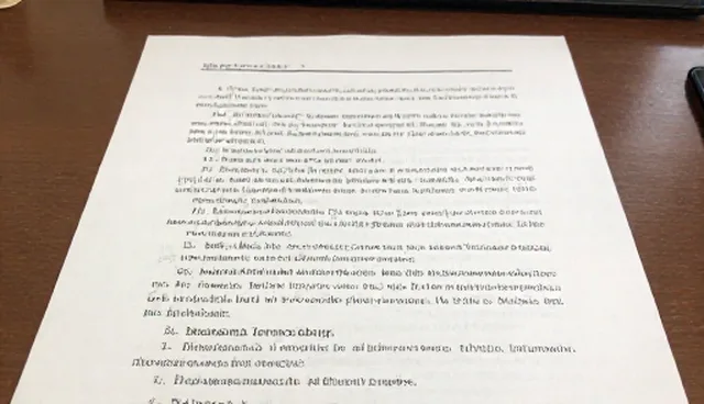 系统稳定性保障中的售后维护服务选择依据