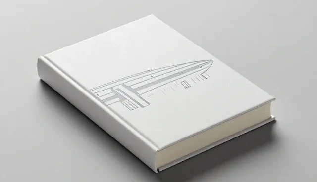 定制礼品套装批发零售中的常见误区与应对策略
