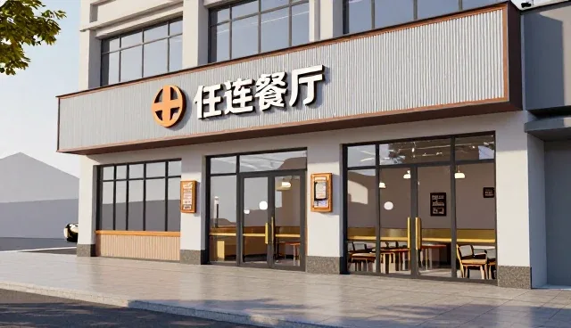 冷链配送如何保障食材质量？