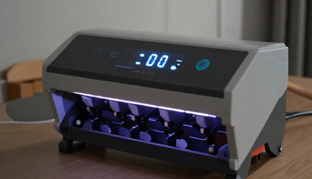 技术咨询在安装调试中的关键作用与建议