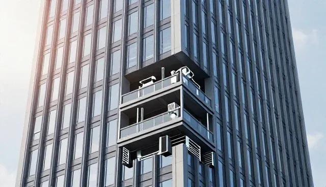 礼品采购：应用场景分析与适用条件探讨