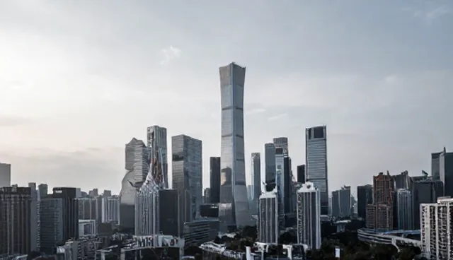 系统稳定性不足怎么办？技术转让如何解决？