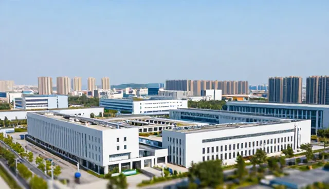 系统运维中的常见误区与应对策略