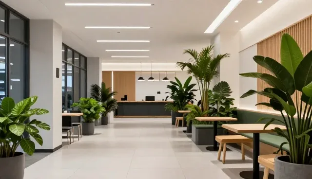 注重成本控制在技术咨询中的实际应用