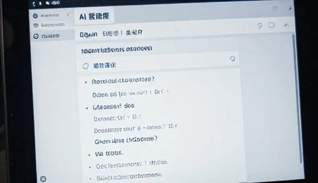 行业报告选型关注点及适用条件说明