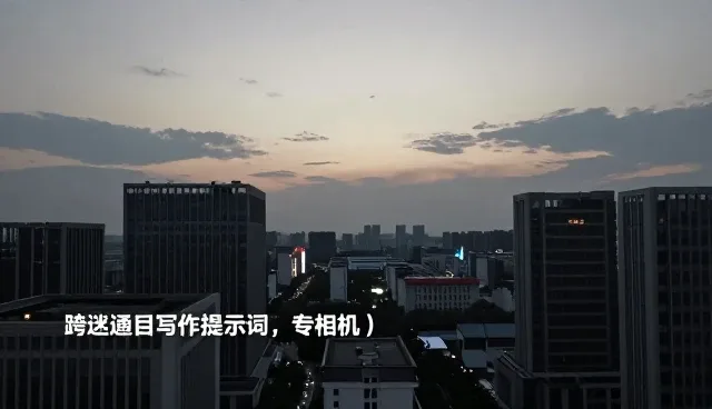 情书撰写提示词：两种做法的取舍与实际选择