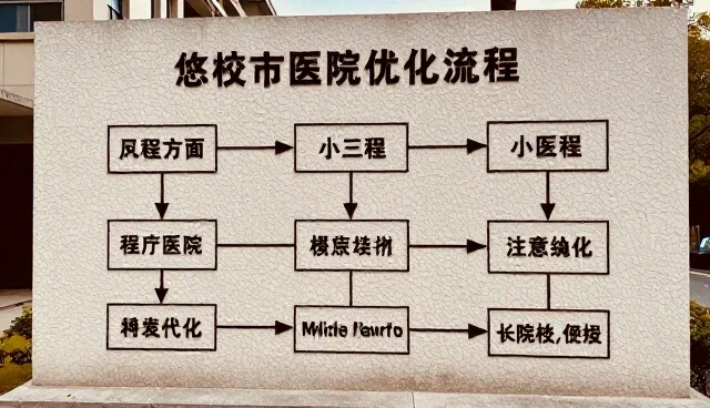 财税咨询流程优化：适用场景与实施限制分析