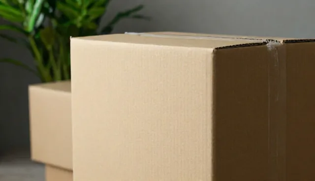 如何提升来料加工产品的市场竞争力？