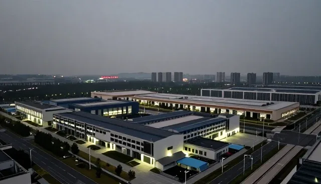 电商运营适用条件与选择依据说明