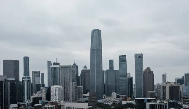 系统优化中企业资源管理平台选型关注点