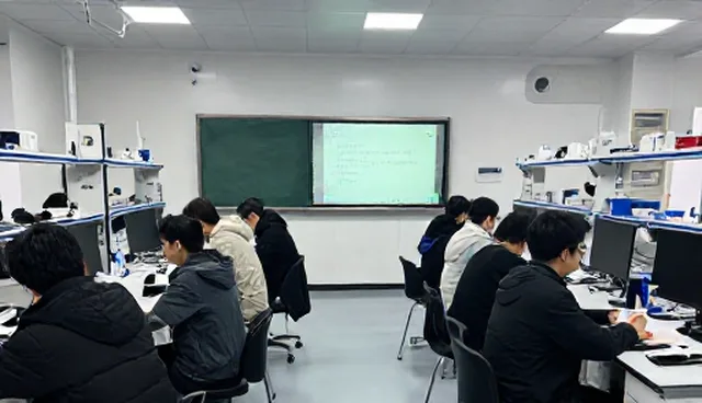 策划业务中沟通障碍的检查要点与处理建议