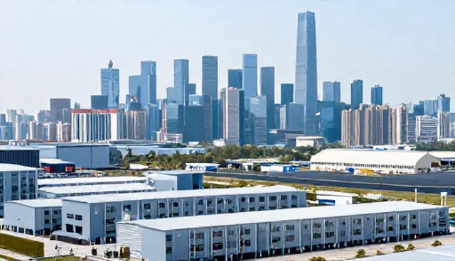 用户需求差异对网站建设效果的影响分析