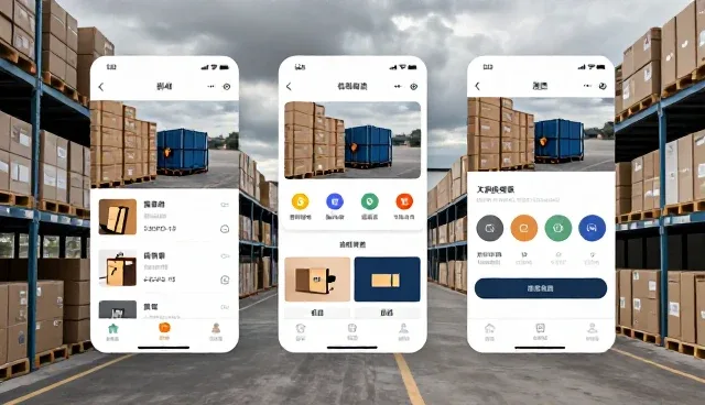 数据优化中内容策略的五大检查要点