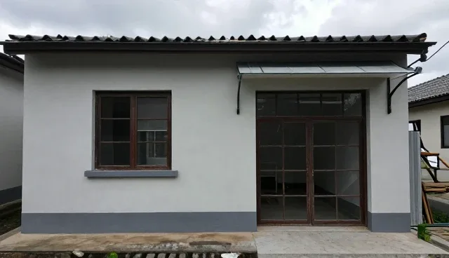 客户管理中线上店铺运营的选型关注点