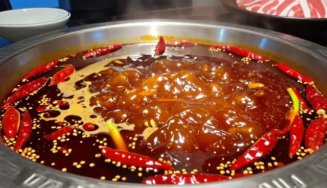 食品分装中的温度控制适用条件与选择依据