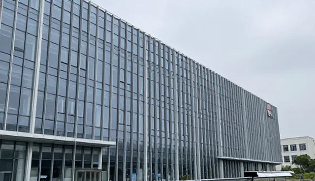 土建施工方案：性能与适用条件的取舍比较