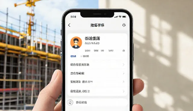 小程序商城交互体验优化：两种做法的取舍与适用场景