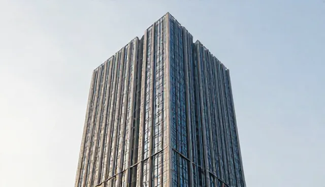 图片反推提示词工具，助力视频生成效率提升