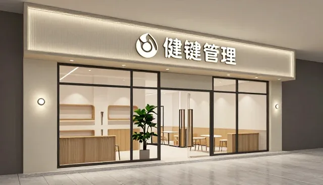 健康咨询的两种使用方式及其实际选择