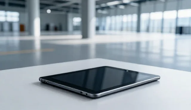 网站设计制作中数据安全服务的处理方向