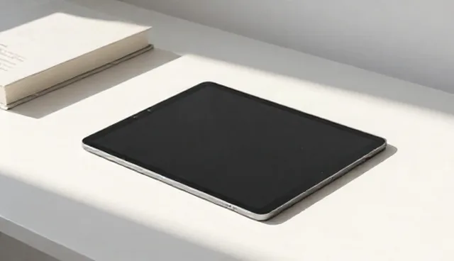 选型关注点：安全与合规服务的使用与维护建议