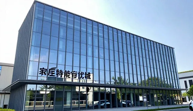 广告设计制作适用场景与限制条件分析