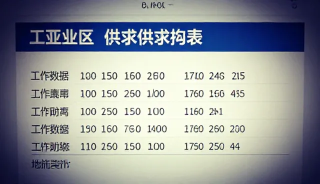 供求信息发布不及时，如何通过黄页提升效率