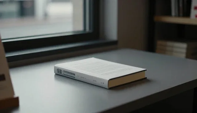 管理软件资源分配常见误区与正确理解