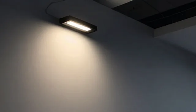全流程跟进在流程优化中的应用场景与建议