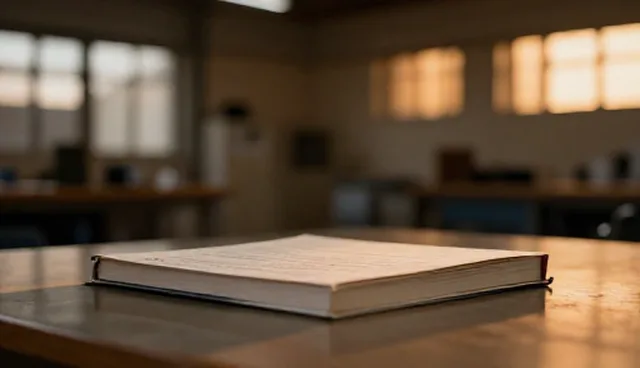 数字化转型中安装调试环节的常见问题与处理方法