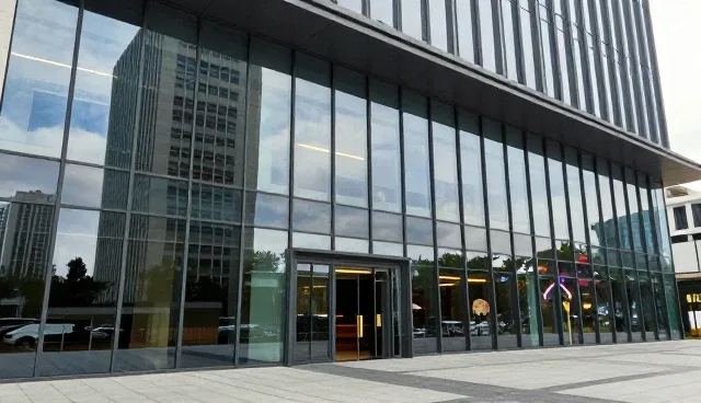 对象覆盖企业财税管理选型建议