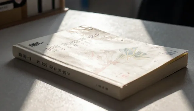 加工性能差异如何影响最终成品质量