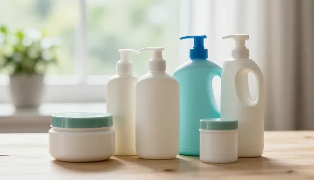 电子产品电商代运营中的物流与售后环节解析