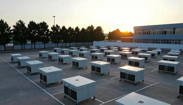 教学质量提升中教学资源开发的常见误区