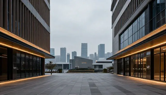 技术落地中的实际问题及处理方向