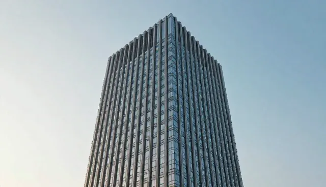冷链运输中第三方物流的取舍与使用建议